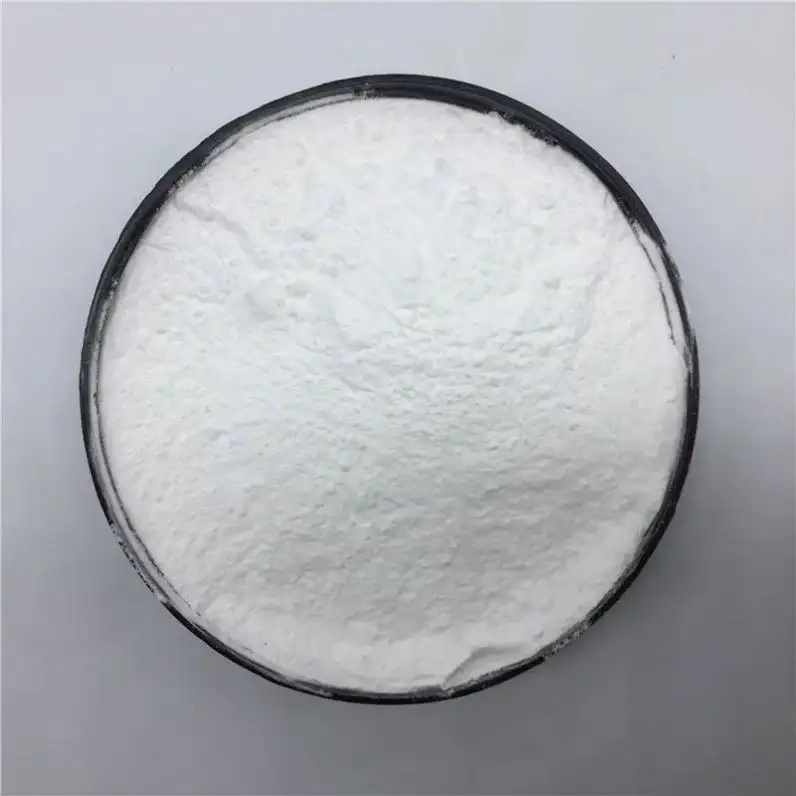 Ptfe Powder 200Nm PTFE Powder