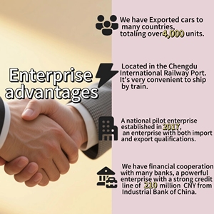 <span class=keywords><strong>Mazda</strong></span>-Tracción Automática <span class=keywords><strong>de</strong></span> Dos Ruedas, SUV Compacto <span class=keywords><strong>de</strong></span> <span class=keywords><strong>Segunda</strong></span> <span class=keywords><strong>Mano</strong></span>, Usado, 2013, 2000 L, Edición Confort, Barato, Coche Seminuevo, SUV en Venta - Product Image 6