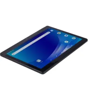 Tablet זול 10.1-inch מכירה לוהטת למעלה מוצר Quad Core עם 800*1280 רזולוציה Wifi 4g מגע מסך tablet pc