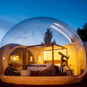 Cabina <span class=keywords><strong>de</strong></span> estudio a prueba <span class=keywords><strong>de</strong></span> sonido, gran habitación, pod, 360, vista, casa prefabricada, espacio <span class=keywords><strong>de</strong></span> sala privada - Product Image 2