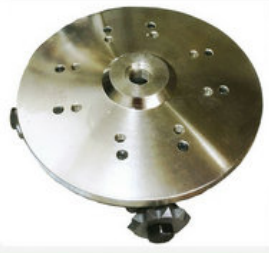 הנמכר ביותר 3 שעות יהלום בוש פטיש צלחת כלים oem מותאם אישית רצפת אבן אבן אבן שחיקה כלי - Product Image 3