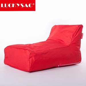 Fauteuil gonflable multifonctionnel et imperméable pour piscine, terrasse et plage – Chaise longue gonflable - Product Image 5