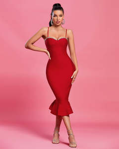 Order Online Fitted Knee Length Dress 2k+ | Alibaba.com Order Online Fitted Knee Length Dress 2k+ | Alibaba.com