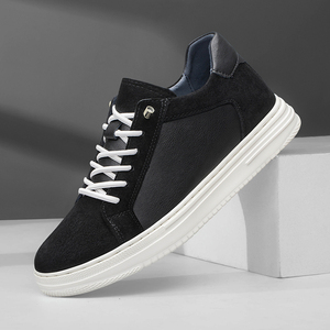 2026 Nuevas Zapatillas de Marca con Luces para Hombre y <span class=keywords><strong>Mujer</strong></span>, Calzado Informal de Lujo con LED, Zapatillas Iluminadas - Product Image 6