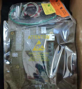 จัดส่งรวดเร็ว โมดูลสื่อสารเครือข่ายความเร็วสูง Honeywell HS-NCM ซีรีส์ รุ่น HS-NCM-MF/HS-NCM-SF/HS-NCM-MFSF - Product Image 1