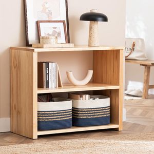 Qjmax Chất Lượng Cao Vải Trang Trí Lưu Trữ Giỏ Tổ Chức Phòng Tắm Kệ Tủ Quần Áo Bé Tắm Giỏ Bin - Product Image 5