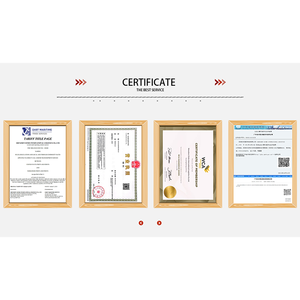 Transitaire de fret aérien Agent D2d bon marché Chine vers Uae Duabi Agency - Product Image 6