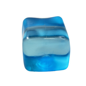 Apretar los cubitos de hielo, descomprimir juguetes, procesar maltosa personalizada, amasar y disfrutar de la música - Product Image 4