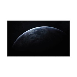 Display LCD <span class=keywords><strong>Digitale</strong></span> Sottile da 43-86 Pollici, Segnaletica Commerciale Full HD, Lettore Pubblicitario da Parete per Negozi al Dettaglio - Product Image 2