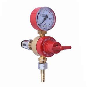 RUSSIC LGP - Product Image 2