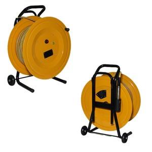 水位計デジタル水深レベル楽器 - Product Image 2