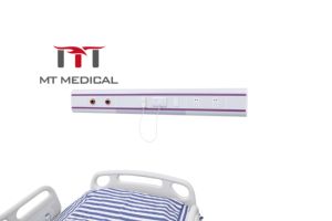医療用ベッドパネルMT医療用病院壁酸素ガスアウトレットICUベッドヘッドユニットカスタム機能 - Product Image 4