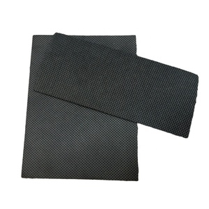 Rollo de hoja de espuma de goma <span class=keywords><strong>EVA</strong></span> antideslizante con textura en blanco y negro, 1mm, 2mm, 3mm, 4mm, 5mm, 6mm, 10mm, 12mm - Product Image 1