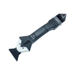 Metal Glue Scraper 17R 13R 10R 6R 3R For Glass Residue Trimming And Edge Cleaning Tool - Product Image 2