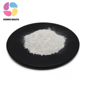 Nano Hidroxiapatita de Alta Pureza, Grado Cosmético, Materia Prima en Polvo para Pasta Dental - Product Image 1