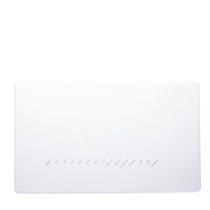 Nhà máy bán G-140W-C <span class=keywords><strong>ONT</strong></span> 4ge <span class=keywords><strong>GPON</strong></span> onu 2.4G/5G Dual Band <span class=keywords><strong>Wifi</strong></span> Modem cho sợi quang 12V cung cấp điện xpon PoE <span class=keywords><strong>CATV</strong></span> - Product Image 1