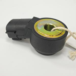 เซ็นเซอร์เคาะ22060-30P00 22060-8J000 22060-4M500 22060-7B000 22060-JK20A 22060-2A000 22060-2Y000<span class=keywords><strong>ส</strong></span>ำหรับปรอท nisan <span class=keywords><strong>Pathfinder</strong></span> - Product Image 3