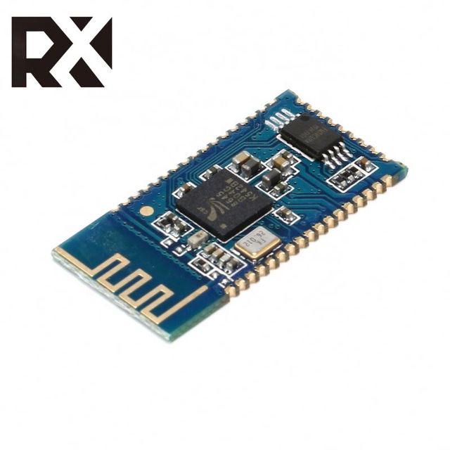 TZ Low Power CSR8645 APTX Ble4.0 BLE Module Stereo Speaker Amplifier Audio