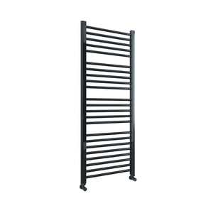 Radiateur de chauffage électrique pour salle de bain HOT SUN-D11, radiateur à serviettes, radiateur à <span class=keywords><strong>eau</strong></span> <span class=keywords><strong>chaude</strong></span> - Product Image 4