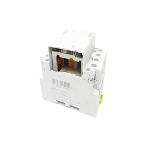Controllore PLC Elettrico 16025 24V NSNP, Nuovo Originale Pronto per la Spedizione, per Automazione Industriale PAC - Product Image 1
