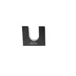 Soporte de desmontaje simple CAT C7/C9 de alta calidad - Product Image 4