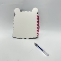 Fournitures scolaires et de bureau de haute qualité, ensemble de papeterie personnalisé, kit de papeterie, ensemble de journalisation, kit de journalisation DIY pour adolescentes