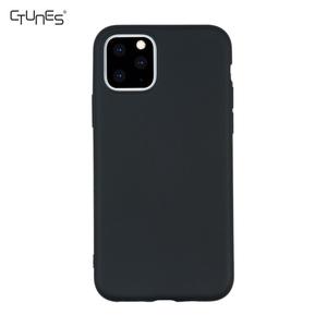 Nouveaux Produits 360 Couverture complète Pour <span class=keywords><strong>iPhone</strong></span> 11 8plus 7 <span class=keywords><strong>Xr</strong></span> 6s Pour iPhone7 7plus 6 Xs Max Couverture 11pro Xs Coquille - Product Image 4