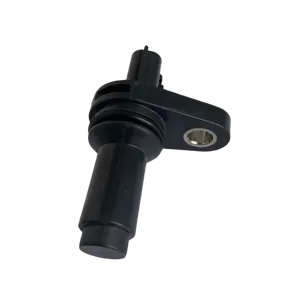 Spectra Premium <span class=keywords><strong>23731</strong></span>-<span class=keywords><strong>JA00B</strong></span> 23731JA00B Sensor de posición del cigüeñal del motor automático para Nissan TIIDA LATIO - Product Image 1