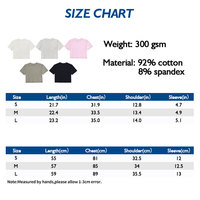 Crop top côtelé respirant et compressif à manches courtes pour femme, style rétro américain Y2K, idéal pour l'été