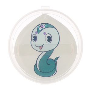 ชุดพัฟแป้งนิวโซดิแอค พัฟแป้งมาร์ชเมลโล่ พัฟแป้งแบบแอร์คูชั่น พัฟรองพื้นชนิดน้ำ รุ่นพิเศษ - Product Image 2