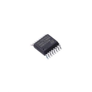 Convertidor de Corriente Continua de Plástico PAH75S48-28/P, 28V 75W, con Certificado CE, Circuito Integrado - Product Image 1
