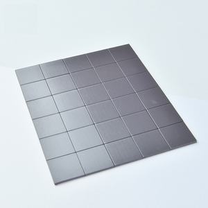 Flexographie Ownlikes Nouveauté 2024 Feuilles magnétiques flexibles autocollantes Aimant en caoutchouc - Product Image 5