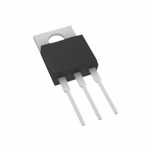 Electronic Circuit Components TO-220-3 Diode Arrays VT4045C-M3/4W BOM IC In Stock - Product Image 1