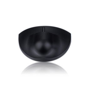 Capteur de mouvement à micro-ondes multifonction sans fil pour <span class=keywords><strong>ouverture</strong></span> <span class=keywords><strong>et</strong></span> <span class=keywords><strong>fermeture</strong></span> <span class=keywords><strong>automatique</strong></span> des portes en verre - Product Image 2