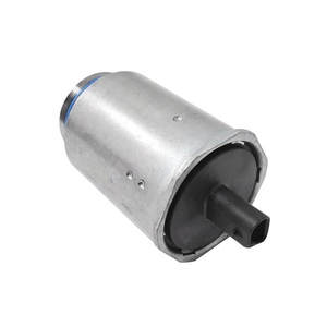 OE #   Électrovanne de calage variable des soupapes (VVT) 6511800115 pour moteur Mercedes-Benz OM651 - Product Image 1
