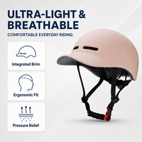 Casque d'équitation ultra-léger et respirant de style baseball, coque en PC, réglable, pour dressage et saut d'obstacles, équipement de protection