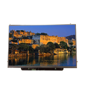 B133EW03 V2 Original, Pantalla LCD TFT WLED Inteligente de 13.3 Pulgadas, 1280*800, Módulo de Pantalla LCD TFT - Product Image 1