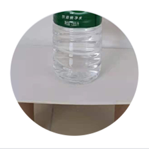 Tablero de marfil recubierto de alta calidad 300gsm/350ggsm/400gsm GC1/C1S/FBB - Product Image 2