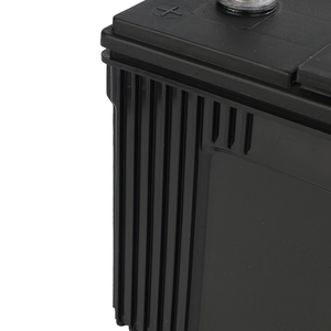 <span class=keywords><strong>12V</strong></span> 200AH sellado <span class=keywords><strong>AGM</strong></span> plomo ácido duradero batería de coche lo suficientemente potente para arranque de coche batería portátil de arranque de plomo ácido para coche - Product Image 4