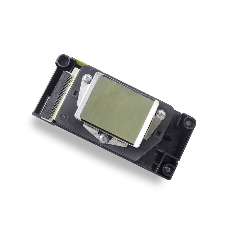186000 F158000 F187000 F160010 DX5 baskı kafası için Epson için