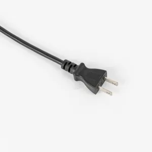 Cable de extensión de lámpara de sal de aprobación PSE para electrodomésticos, cable de alimentación de lámpara con interruptor, cables de alimentación de lámpara