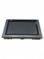 Ipc277e 6av78820ca201ba0 6av7 882-0ca20-1ba0 Serie Simatic Pc Plc