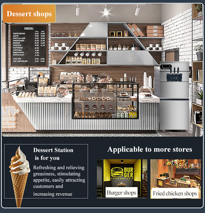 アイスクリーム Amazon｜ゼロール(Zeroll) 固いアイスが簡単にすくえる アイス