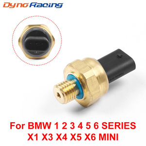 Sensor de Presión de Aceite Automotriz Compatible con BMW Serie 1357 y Mini Cooper X1/3/4/5/6 - Product Image 4