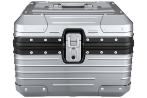 Per <span class=keywords><strong>BMW</strong></span> R1200GS <span class=keywords><strong>Adventure</strong></span> 4.2L: Bauletto Portautensili in Acciaio Inossidabile per Moto - Product Image 2
