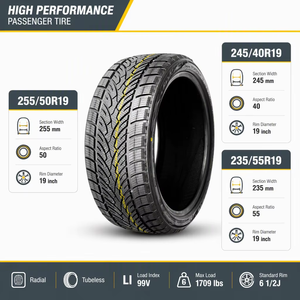 Pneumatici e Accessori per Tutte le Stagioni, Pneumatici per Auto 165/70r13 <span class=keywords><strong>205</strong></span> <span class=keywords><strong>55</strong></span> <span class=keywords><strong>16</strong></span> <span class=keywords><strong>205</strong></span>/60r15 <span class=keywords><strong>205</strong></span>/55R16 - Product Image 2