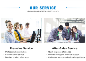 AQMS-09ระบบตรวจสอบคุณภาพอากาศในอากาศที่ใช้ก๊าซหลายชนิด H2S NO2 SO2 O3 O2อากาศ <span class=keywords><strong>NH3</strong></span> PM10 CO2 - Product Image 6