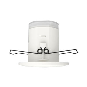 Pdlux PD-MV1018B Mini 5.8GHz HF, detektor gerakan & posisi dipasang di langit-langit Sensor Microwave - Product Image 1