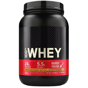 WELLBODY OEM Factory Supply <strong>Whey</strong> <strong>Protein</strong> Powder1kg <strong>Whey</strong>-<strong>protein</strong> Isolate Bulk <strong>2kg</strong> <strong>Whey</strong> <strong>Protein</strong> Chocolate