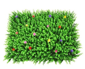 A-276 <span class=keywords><strong>prix</strong></span> de gros haute qualité <span class=keywords><strong>stabilisé</strong></span> préservé lichen renne mousse pour la décoration plante artificielle <span class=keywords><strong>mur</strong></span> et <span class=keywords><strong>mur</strong></span> de pelouse - Product Image 1